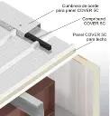 Imagen1.webp